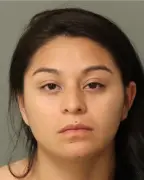 Illegal immigrants in North Carolina kidnap mom, infant daughter at gunpoint after family refuses to pay $1M demand