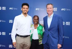Early Addition: Who gets the Dante de Blasio endorsement?
