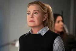 Is ‘Grey’s Anatomy’ On Tonight? ‘Grey’s Anatomy’ Season 21 Netflix Premiere Date and ABC Return Date