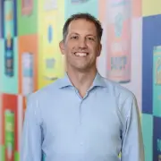 Campbell’s CEO says company sees shift in American households