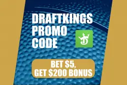 DraftKings Promo Code: Get $200 Knicks-Celtics NBA Playoffs Bonus