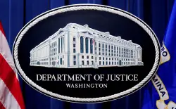 Mexican national indicted in US after cartel designated as terrorist group