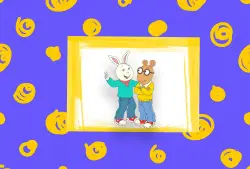 The MAGA war on PBS was never about money