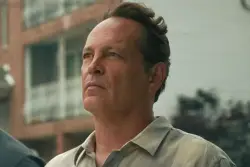 Where Was ‘Nonnas’ Filmed? Discover the Filming Locations for the Vince Vaughn Netflix Movie