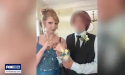Georgia high school senior allegedly forced to withdraw from Christian school over transgender prom date — weeks before graduation