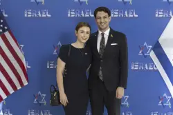 Jewish groups call for added federal support for security after killings of Israeli Embassy staffers in DC