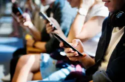 Attention spans are dropping, research shows: Here’s how to help keep focused