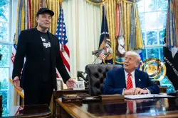 Why both the Left and the Right are failing American workers