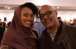 Interact debuts ‘Philly cycle’ about groups underrepresented in the arts, with play on local Muslims