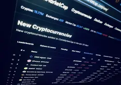‘Massive increase’ in ‘frequency’ and ‘ruthlessness’ of crypto attacks: expert