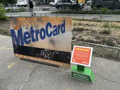 ‘Don’t Do NYC Dirty’ anti-litter campaign turns city pride into action