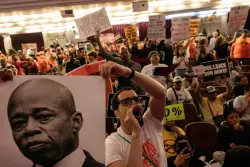 Stiffing landlords is killing NYC’s housing market