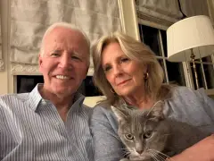 Biden last underwent common prostate cancer screening in 2014, rep reveals