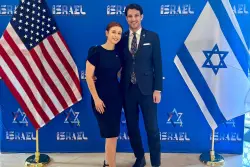 Israeli Embassy terror bares the evil targeting Jews — and America