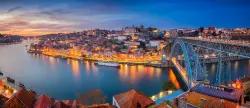 Here’s the country that Americans want to leave the US for the most
