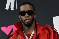 Doomsday for Diddy? Here are the key things you need to know as rapper’s epic sex trafficking trial begins in NYC today