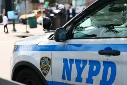 Staten Island man charged in Bronx attack that sent NYPD officer to hospital
